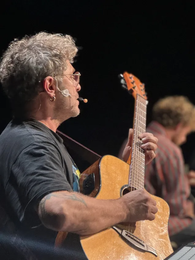 photo vincent grangier