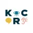 Logo du KRC
