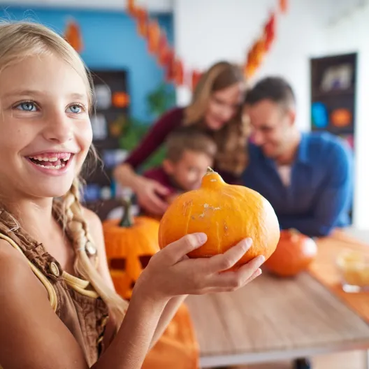 Sample Image Misc 25