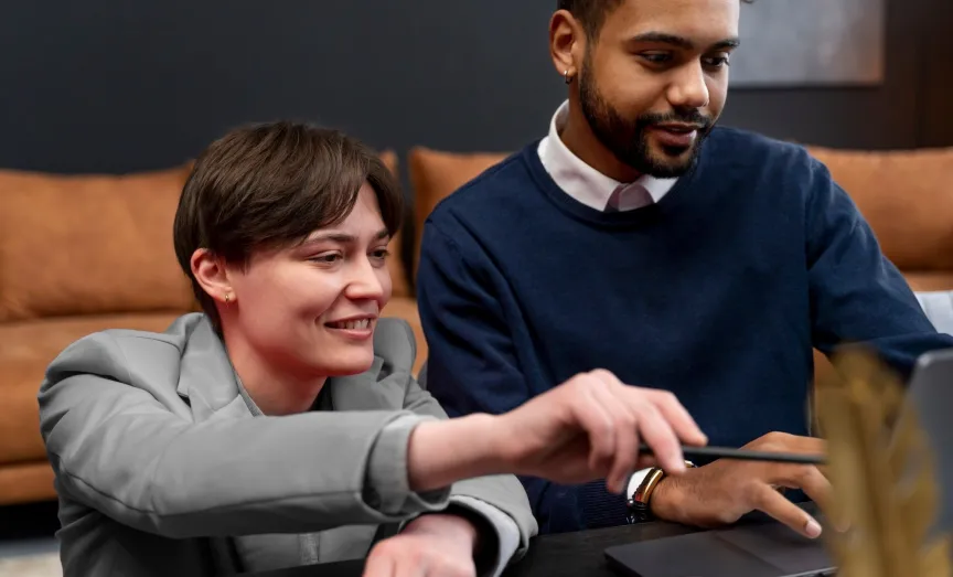 Sample Image Misc 24